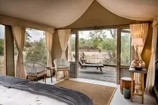 Simbavati River Lodge 