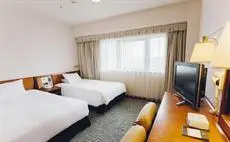 Hearton Hotel Nishi Umeda 