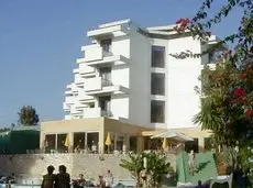 Hotel Royal Agadir 