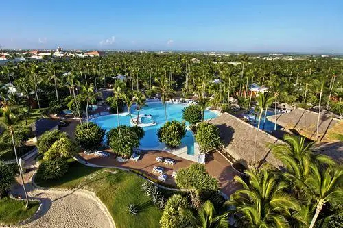 Iberostar Punta Cana