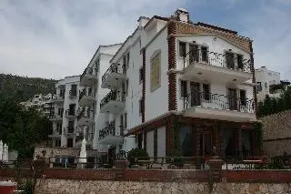 Kulube Hotel