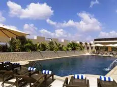 Radisson Blu Hotel Cairo Heliopolis 