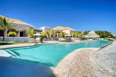 Xeliter Golden Bear Lodge & Golf Cap Cana 