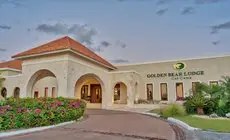 Xeliter Golden Bear Lodge & Golf Cap Cana 