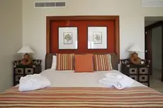 Xeliter Golden Bear Lodge & Golf Cap Cana 