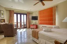 Xeliter Golden Bear Lodge & Golf Cap Cana 