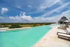 Xeliter Golden Bear Lodge & Golf Cap Cana 