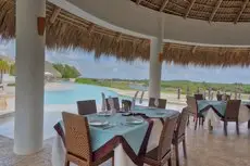 Xeliter Golden Bear Lodge & Golf Cap Cana 