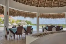 Xeliter Golden Bear Lodge & Golf Cap Cana 