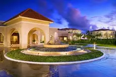 Xeliter Golden Bear Lodge & Golf Cap Cana 