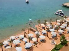 Aqua Blu Sharm El Sheikh 