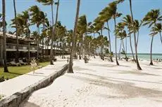 Barcelo Bavaro Palace All Inclusive Resort 