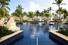 Barcelo Bavaro Palace All Inclusive Resort 