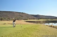 Euphoria Golf and Lifestyle Estate 