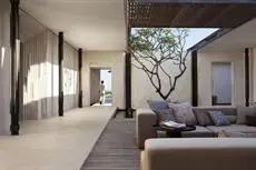 Alila Villas Uluwatu 