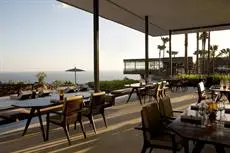 Alila Villas Uluwatu 