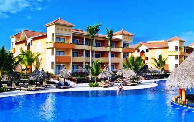 Bahia Principe Grand Bavaro