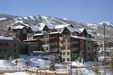 Capitol Peak Lodge 