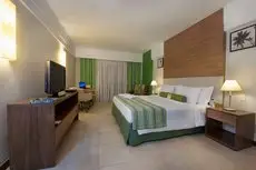 Radisson Hotel Aracaju 