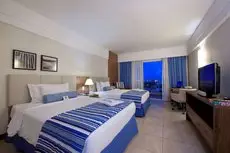 Radisson Hotel Aracaju 