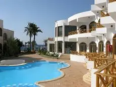 Red Sea Relax Resort 