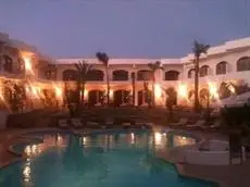 Red Sea Relax Resort 