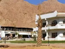 Sea Sun Hotel Dahab 