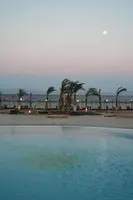 Sea Sun Hotel Dahab 