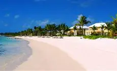 Westin Puntacana Resort & Club 