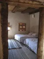 Albabenshal - Guest House 