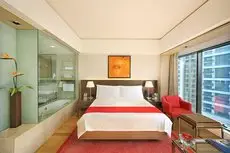 Trident Bandra Kurla 