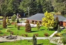 Alto Villarrica Resort 