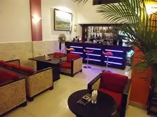 City Centre Hotel Phnom Penh 