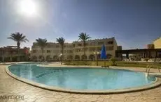 Horizon El Wadi Hotel 