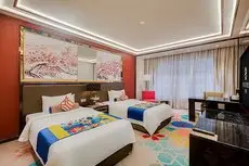 NagaWorld Hotel & Entertainment Complex 