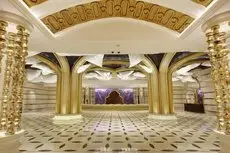 NagaWorld Hotel & Entertainment Complex 