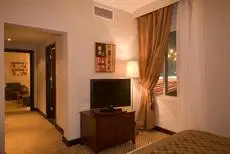 Golden Tulip Al Khobar 