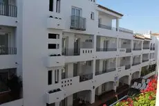 Hotel Puerto Mar 