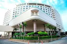 Loisir Hotel Naha 