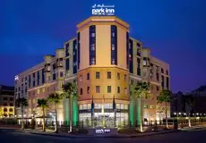 Park Inn by Radisson Al Khobar 