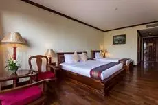 Angkor Paradise Hotel 