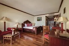 Angkor Paradise Hotel 