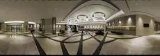 Movenpick Hotel & Residence Hajar Tower Makkah 