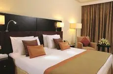 Movenpick Hotel & Residence Hajar Tower Makkah 