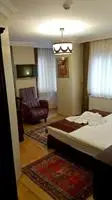 Berce Hotel 