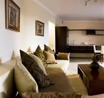 Sandima 37 Suites Hotel 