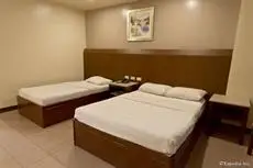 Diplomat Hotel Cebu City 