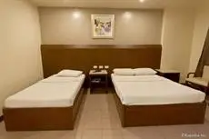 Diplomat Hotel Cebu City 