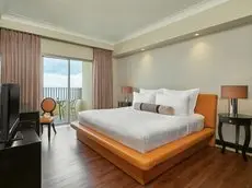 Movenpick Hotel Mactan Island Cebu 