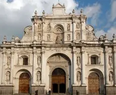 Hotel Lo de Bernal 